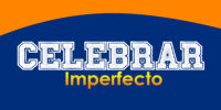 CELEBRAR (Imperfecto)