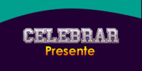 CELEBRAR (Presente)