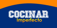 COCINAR (Imperfecto)