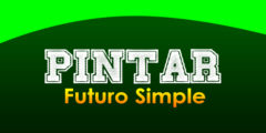 PINTAR (Futuro simple)