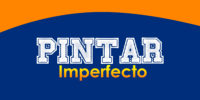 PINTAR (Imperfecto)