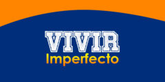 VIVIR (Imperfecto)