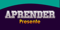 APRENDER (Presente)