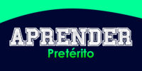 APRENDER (Pretérito)