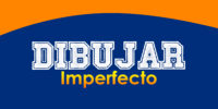 DIBUJAR (Imperfecto)