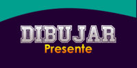 DIBUJAR (Presente)
