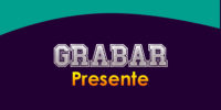 GRABAR (Presente)
