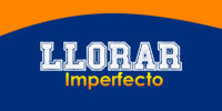 LLORAR (Imperfecto)