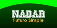 NADAR (Futuro simple)