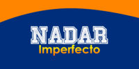 NADAR (Imperfecto)