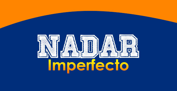NADAR (Imperfecto)