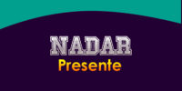 NADAR (Presente)