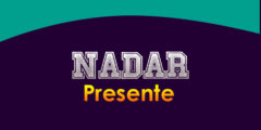 NADAR (Presente)