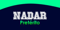 NADAR (Pretérito)