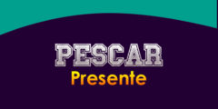 PESCAR (Presente)