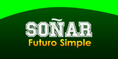 SOÑAR (Futuro simple)