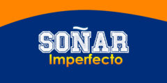 SOÑAR (Imperfecto)