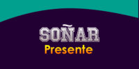 SOÑAR (Presente)