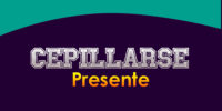 CEPILLARSE (Presente)