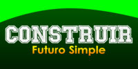 CONSTRUIR (Futuro simple)