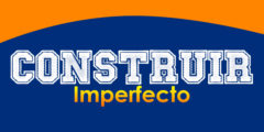 CONSTRUIR (Imperfecto)