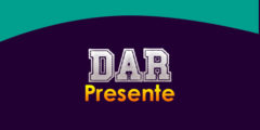 DAR (Presente)