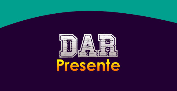DAR (Presente)