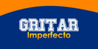 GRITAR (Imperfecto)