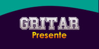 GRITAR (Presente)