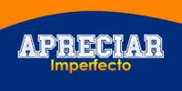 APRECIAR (Imperfecto)