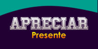 APRECIAR (Presente)