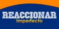 REACCIONAR (Imperfecto)