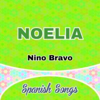 Noelia – Nino Bravo