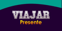 VIAJAR (Presente)