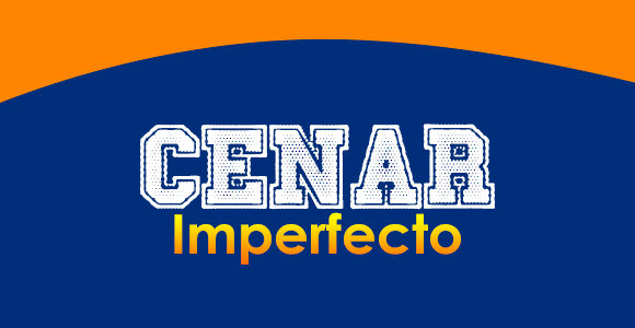 CENAR (Imperfecto)