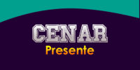 CENAR (Presente)