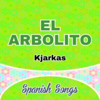 El arbol de mi destino – Kjarkas