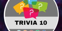 7 Conjugation questions – TRIVIA Part 10