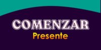COMENZAR (Presente)
