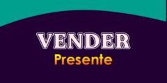 VENDER (Presente)