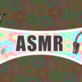 ASMR - Sonidos del desayuno - Breakfast Sounds