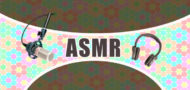 ASMR Spanish dictation