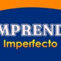 COMPRENDER (Imperfecto)