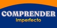 COMPRENDER (Imperfecto)