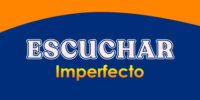 ESCUCHAR (Imperfecto)