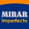 MIRAR (Imperfecto)