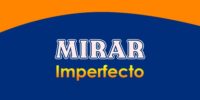 MIRAR (Imperfecto)