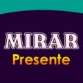 MIRAR (Presente)