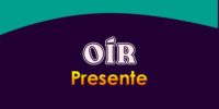 OÍR (Presente)