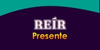 REÍR (Presente)